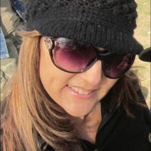 Meet your Posher, Stephani